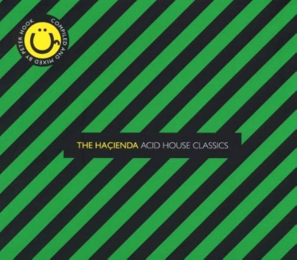 その他 The Acid House [Import anglais] 6g7v4d0 その他 The Acid House [Import anglais] 6g7v4d0 The Acid